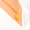 22k-gold-detailed-allah-pendant