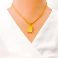 22k-gold-lovely-allah-pendant