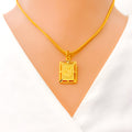 22k-gold-lovely-allah-pendant