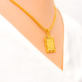 22k-gold-lovely-allah-pendant