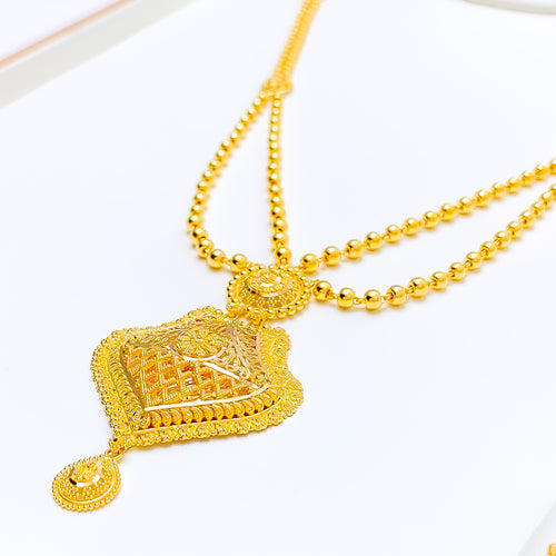 22k-gold-intricate-elevated-stunning-patta-set