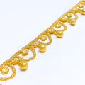 22k-gold-intricate-dangling-orb-anklet