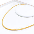 22k-gold-fancy-wide-snake-chain-16