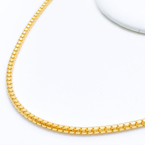 22k-gold-fancy-wide-snake-chain-16