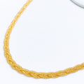 22k-gold-elegant-rope-chain-18-20