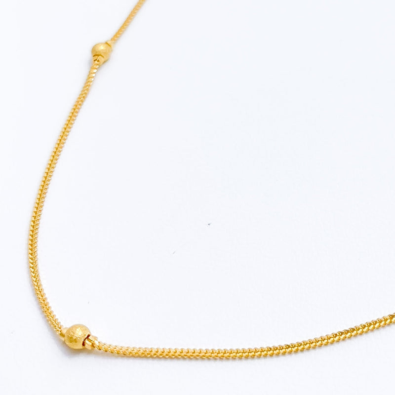 22k-gold-beaded-fox-chain-16-18-20-22