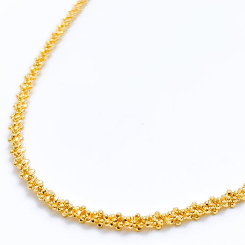 22k-gold-dressy-popcorn-chain-18-20-22-24-26