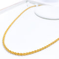 22k-gold-dressy-popcorn-chain-18-20-22-24-26