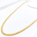 22k-gold-unique-heart-chain-24