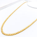 22k-gold-unique-heart-chain-24