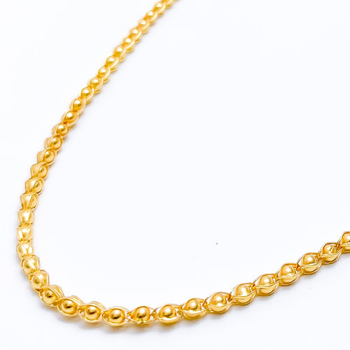 22k-gold-stunning-ball-chain-24
