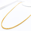 22k-gold-stunning-ball-chain-24