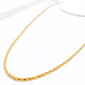 22k-gold-vibrant-long-rope-chain-22-24-26