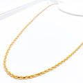 22k-gold-vibrant-long-rope-chain-22-24-26