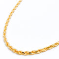 22k-gold-vibrant-long-rope-chain-22-24-26