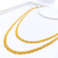 22k-gold-elegant-rope-chain-18-20