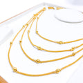 22k-gold-orb-accented-bead-chain-18-20-22-24