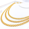 22k-gold-bold-link-chain-20-22-24