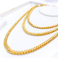 22k-gold-exclusive-braid-chain-16-18-22