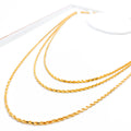 22k-gold-vibrant-long-rope-chain-22-24-26