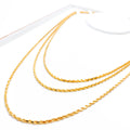 22k-gold-vibrant-long-rope-chain-22-24-26