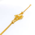 22k-gold-noble-detailed-bracelet