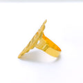 Special Modern Ring