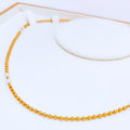 22k-everyday-pearl-accented-gold-necklace