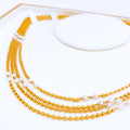 22k-gold-royal-beaded-pearl-necklace