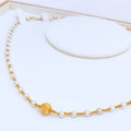 22k-gold-posh-pearl-necklace