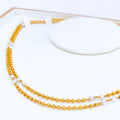 22k-gold-versatile-two-lara-necklace