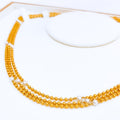 22k-gold-elegant-beaded-necklace