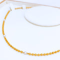 22k-gold-evergreen-fancy-necklace