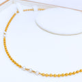 22k-gold-lightweight-pearl-necklace