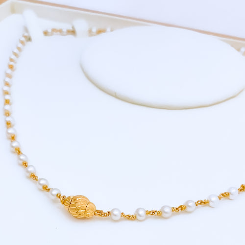 22k-gold-exclusive-pearl-necklace