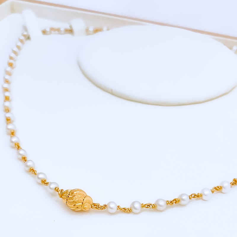 22k-gold-exclusive-pearl-necklace