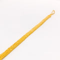 22k-gold-high-finish-graceful-slender-bracelet