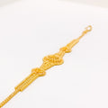 22k-gold-reflective-light-weight-rakhi-bracelet