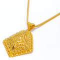 22k-gold-special-elongated-dressy-gold-pendant