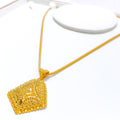 22k-gold-special-elongated-dressy-gold-pendant