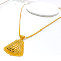 22k-gold-impressive-vintage-inspired-pendant