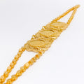 21k-gold-ethereal-graceful-filigree-flower-bracelet