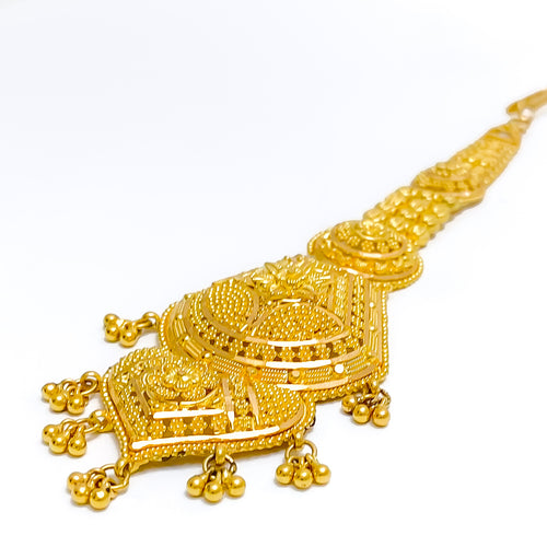 22k-gold-impressive-majestic-tapered-tikka