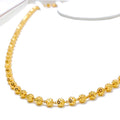 22k-gold-reflective-multi-bead-fancy-chain-25