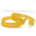 22k-gold-versatile-fine-beaded-gold-bangles
