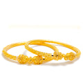 22k-gold-refined-traditional-beaded-bangles