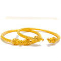 22k-gold-refined-traditional-beaded-bangles