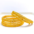 22k-gold-magnificent-bridal-pipe-bangles