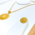 22k-gold-bold-jazzy-pendant-set