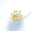 22k-gold-classic-cluster-cz-tops